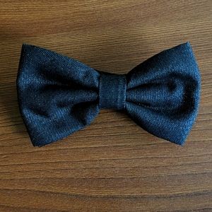 Hugo Boss Bowtie
